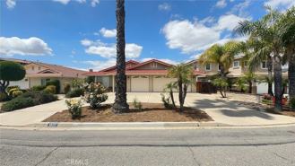 30217 Skippers Way Dr - Photo 1 of 1