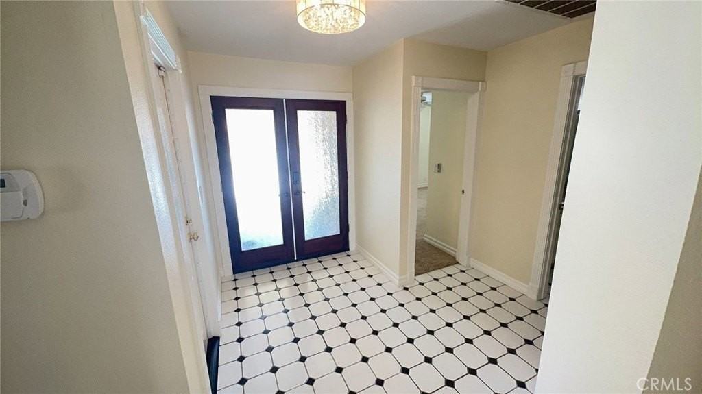 30217 Skippers Way Dr - Photo 3 of 20