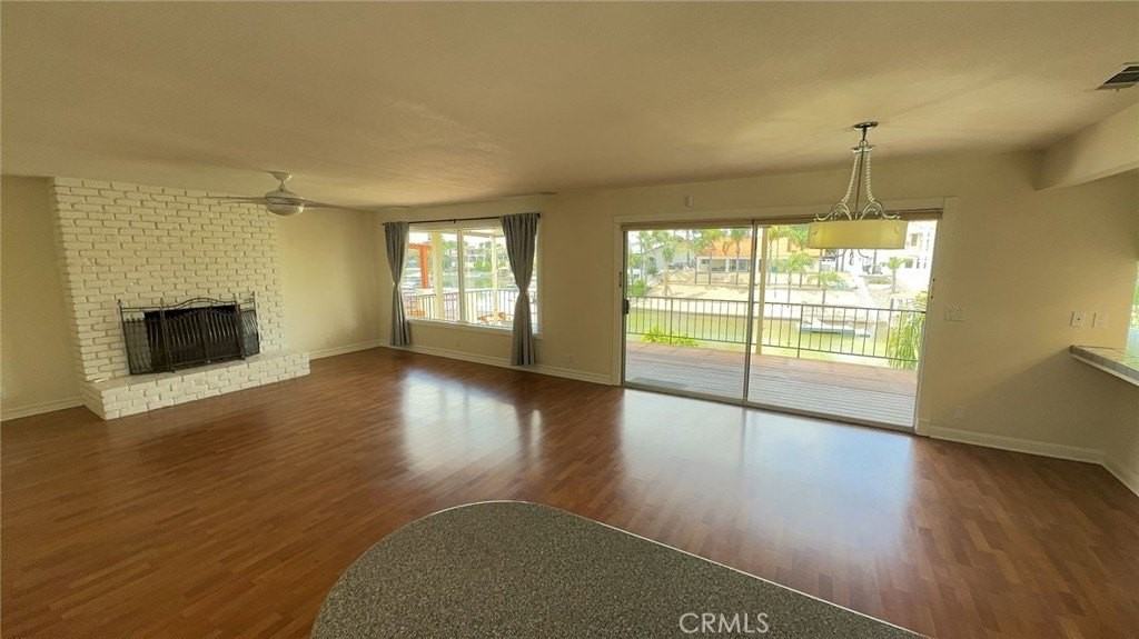 30217 Skippers Way Dr - Photo 4 of 20