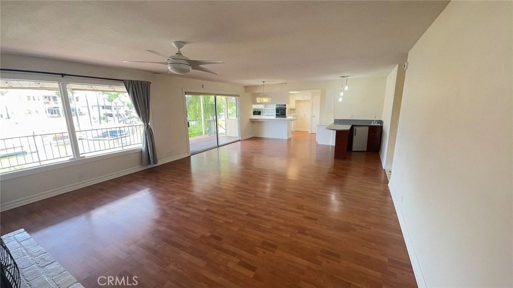 30217 Skippers Way Dr - Photo 5 of 20