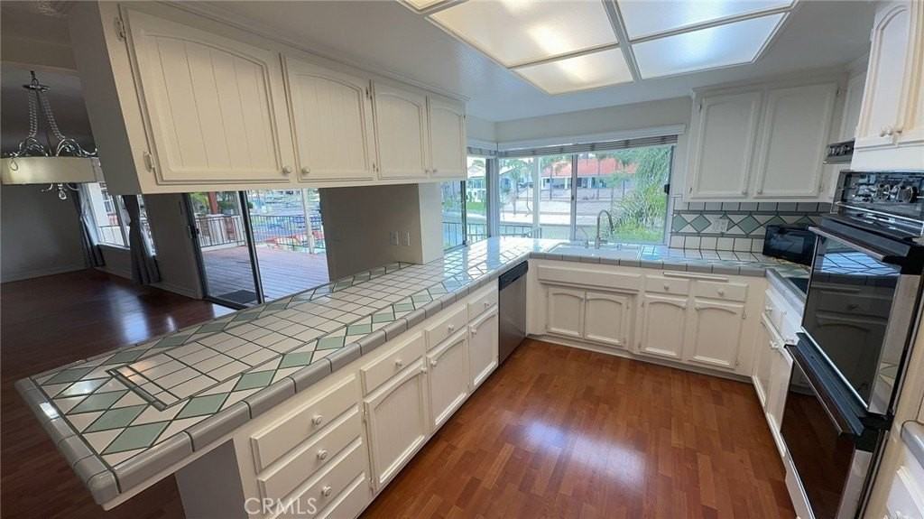 30217 Skippers Way Dr - Photo 6 of 20