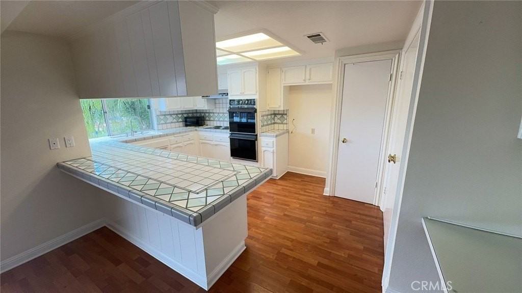 30217 Skippers Way Dr - Photo 7 of 20