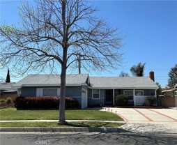 22823 Date Ave - Photo 1 of 1