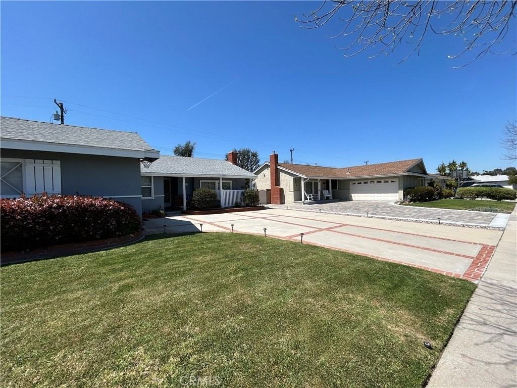 22823 Date Ave - Photo 4 of 27