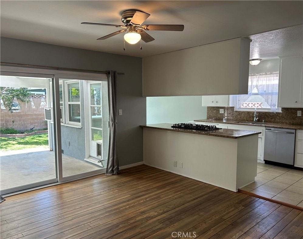 22823 Date Ave - Photo 6 of 27