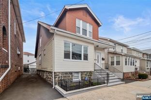 808 87th St - Photo 1 of 1