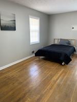 featured image of Sir Galahad Way