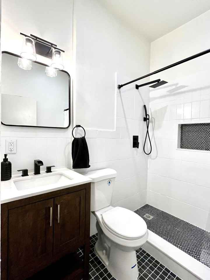 Basswood St - Photo 7 of 15