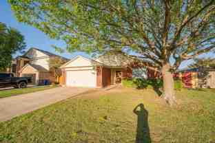 1524 Clemson Dr - Photo 1 of 1