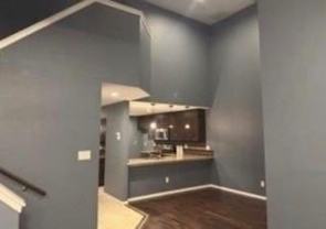 6619 Ports O Call Dr - Photo 1 of 1