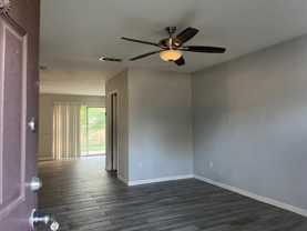 126 Yorkshire Dr - Photo 1 of 1