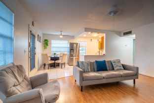 313 Burgundy Avenue #G - Photo 1 of 1