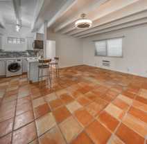 702 N Federal Hwy #A1 - Photo 1 of 1
