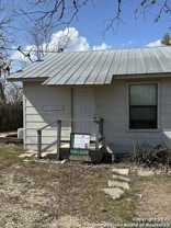 1926 State Highway 16 N #1 - Photo 1 of 1