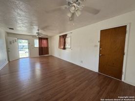115 Mcdougal Ave - Photo 1 of 1