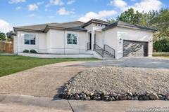 1303 Summerfield - Photo 1 of 1