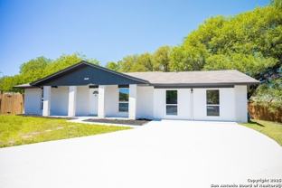 12310 Valley Forge Cir - Photo 1 of 1