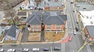 387 Broad St #3 - Photo 1 of 1