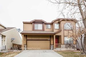featured image of 9829 Kenton Cir