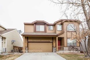 9829 Kenton Cir - Photo 1 of 1
