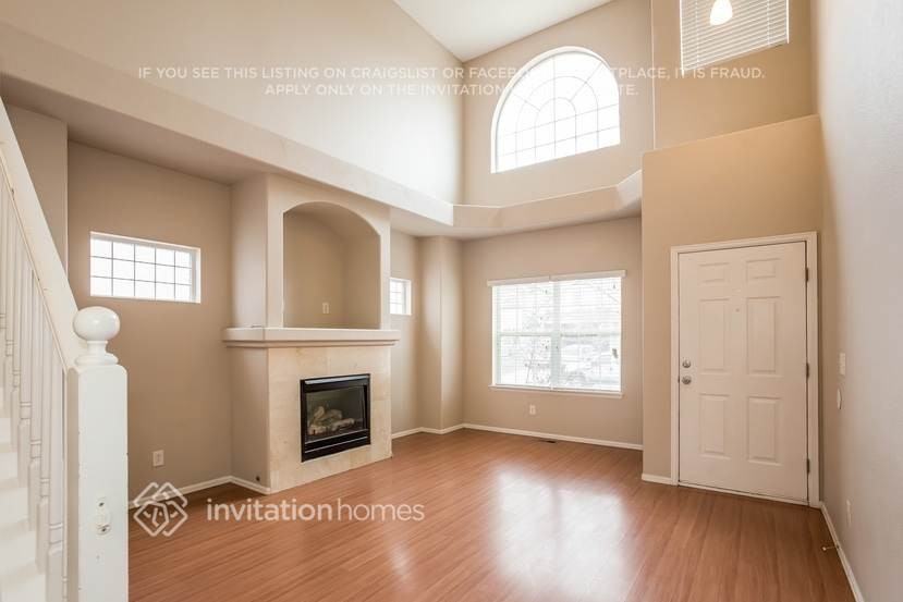 9829 Kenton Cir - Photo 2 of 18