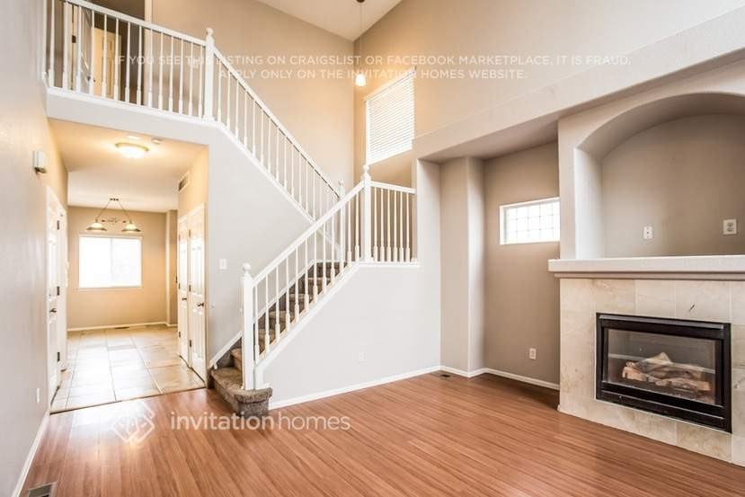 9829 Kenton Cir - Photo 3 of 18