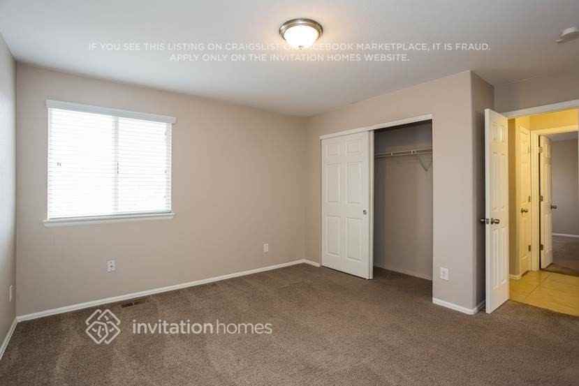 9829 Kenton Cir - Photo 7 of 18