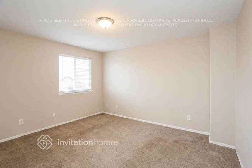 9829 Kenton Cir - Photo 7 of 17