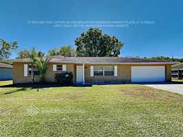 featured image of 2735 Gale Rose Dr