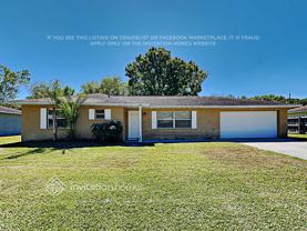 2735 Gale Rose Dr - Photo 1 of 1