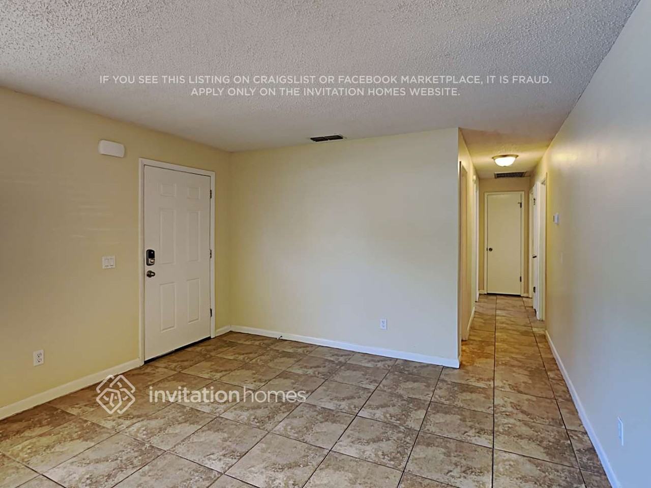 2735 Gale Rose Dr - Photo 3 of 18