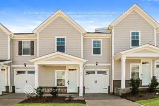 809 Lavery Ct - Photo 1 of 1