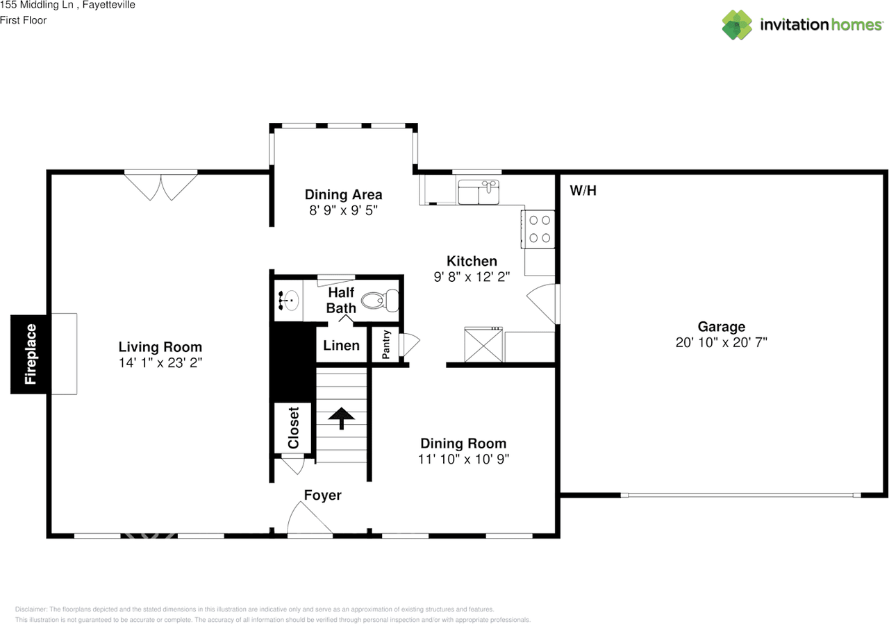 155 Middling Ln - Photo 2 of 17