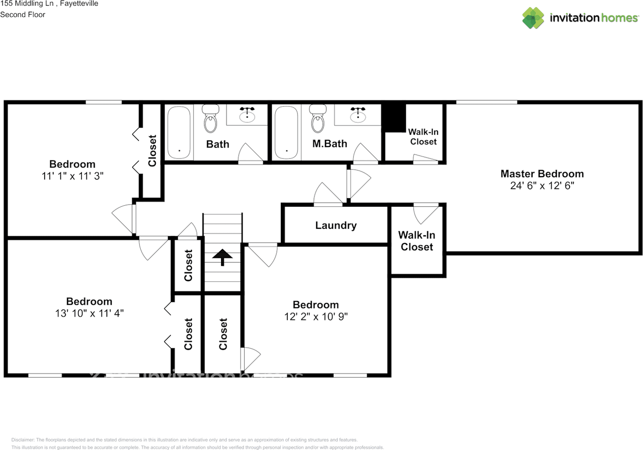 155 Middling Ln - Photo 3 of 17
