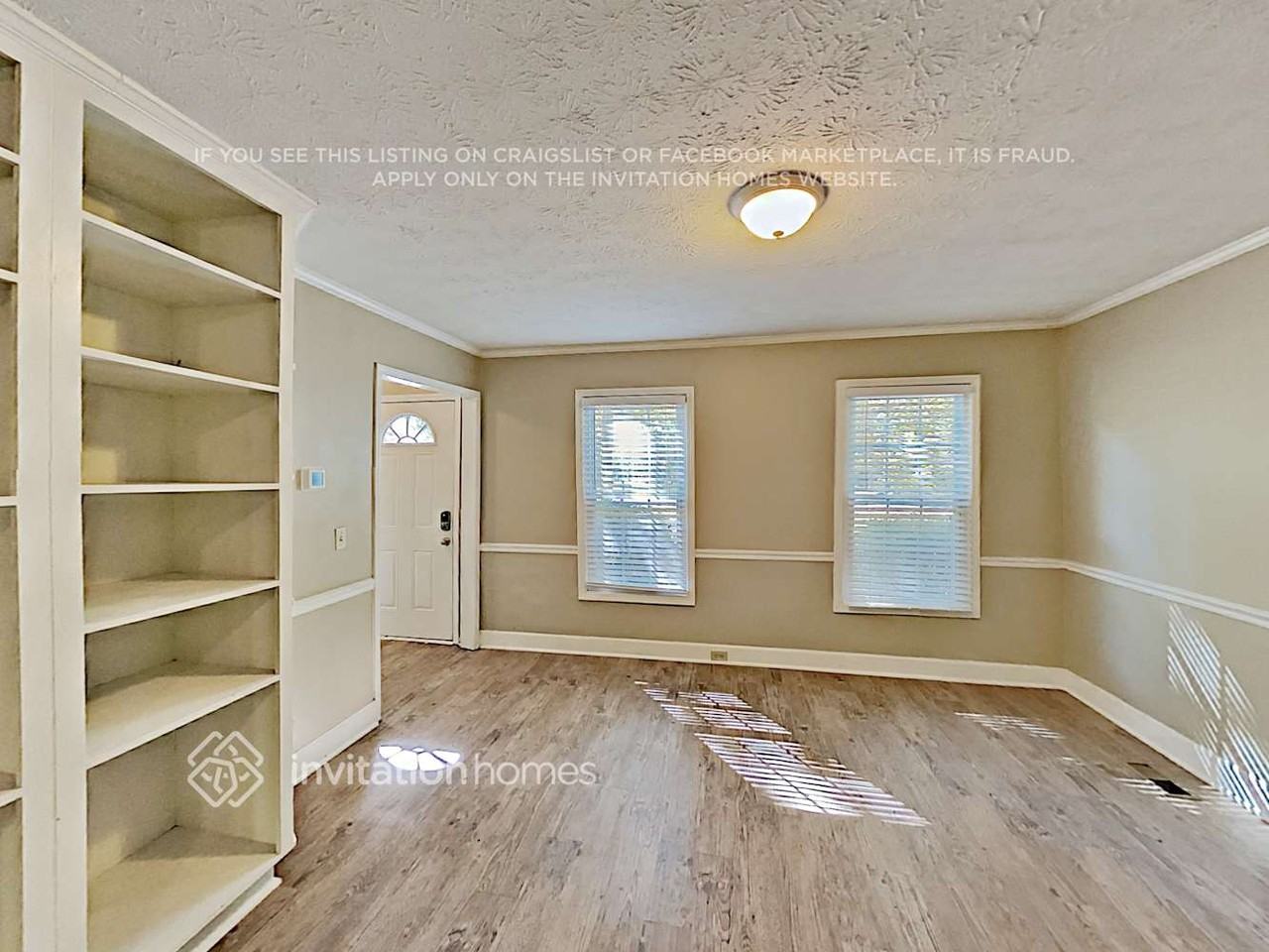 155 Middling Ln - Photo 4 of 17