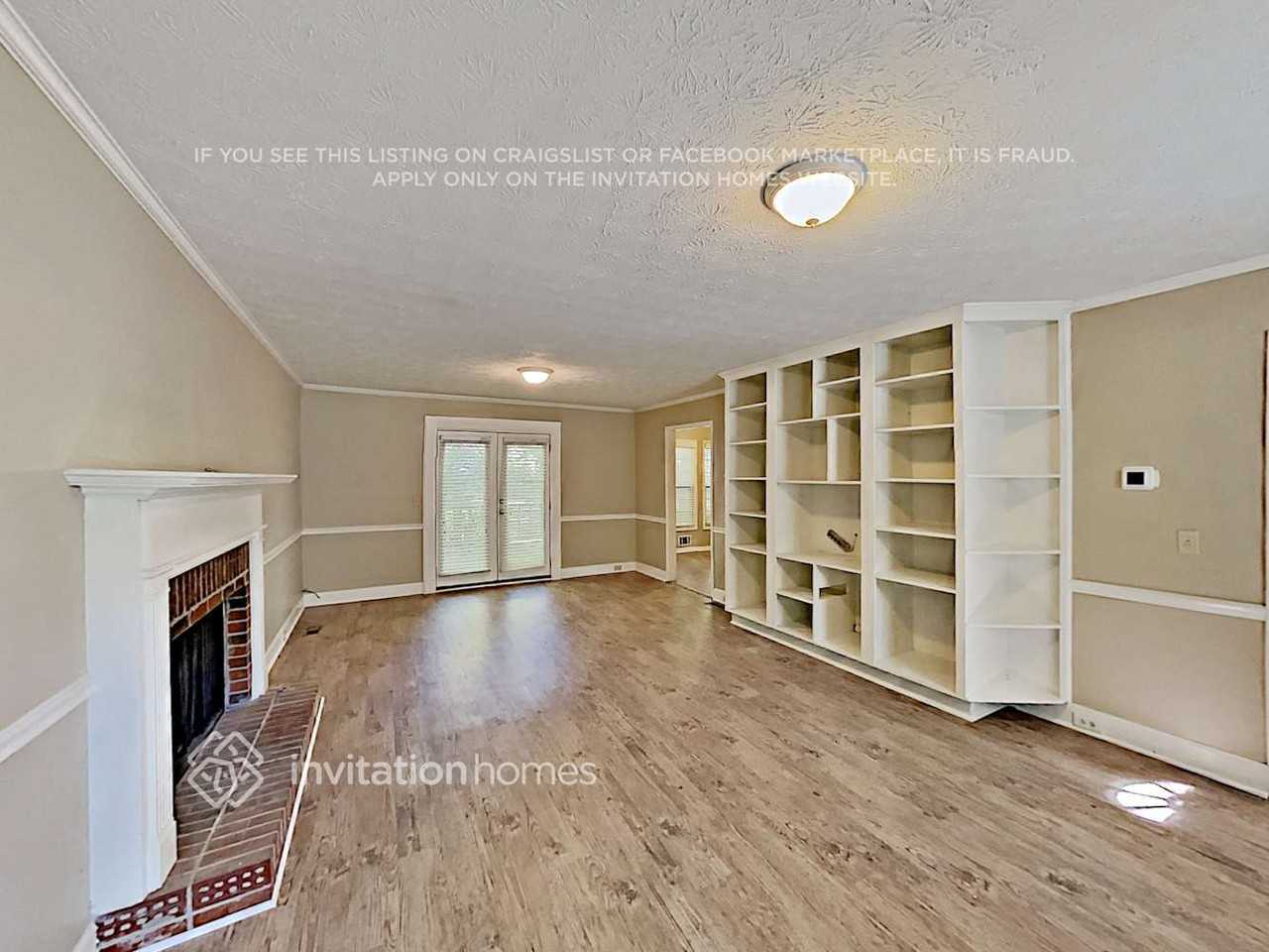 155 Middling Ln - Photo 6 of 17