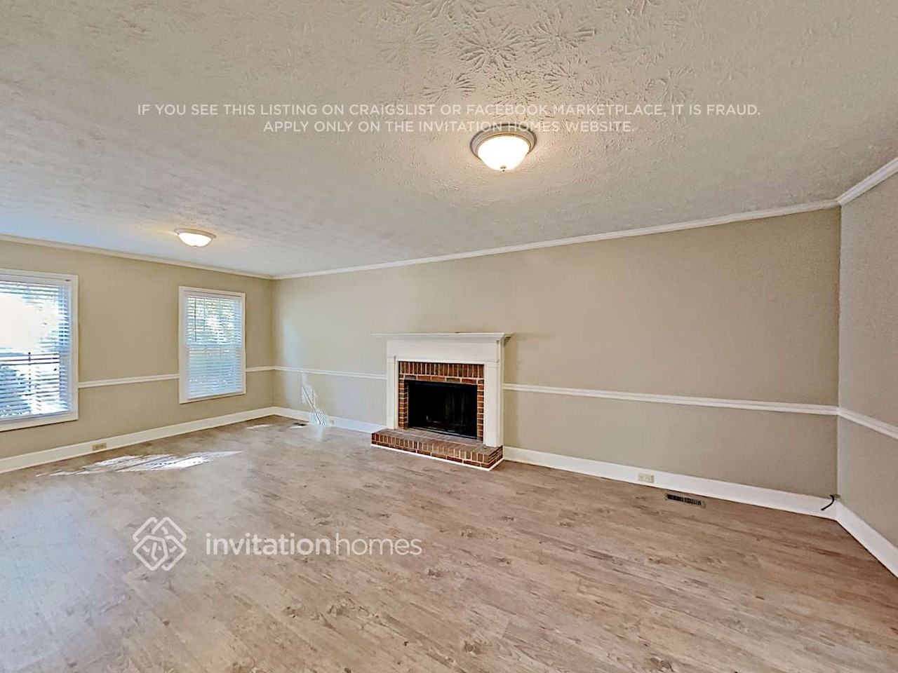 155 Middling Ln - Photo 5 of 17