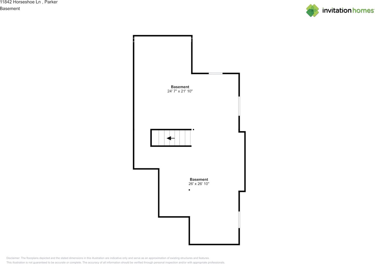 11842 Horseshoe Ln - Photo 2 of 21