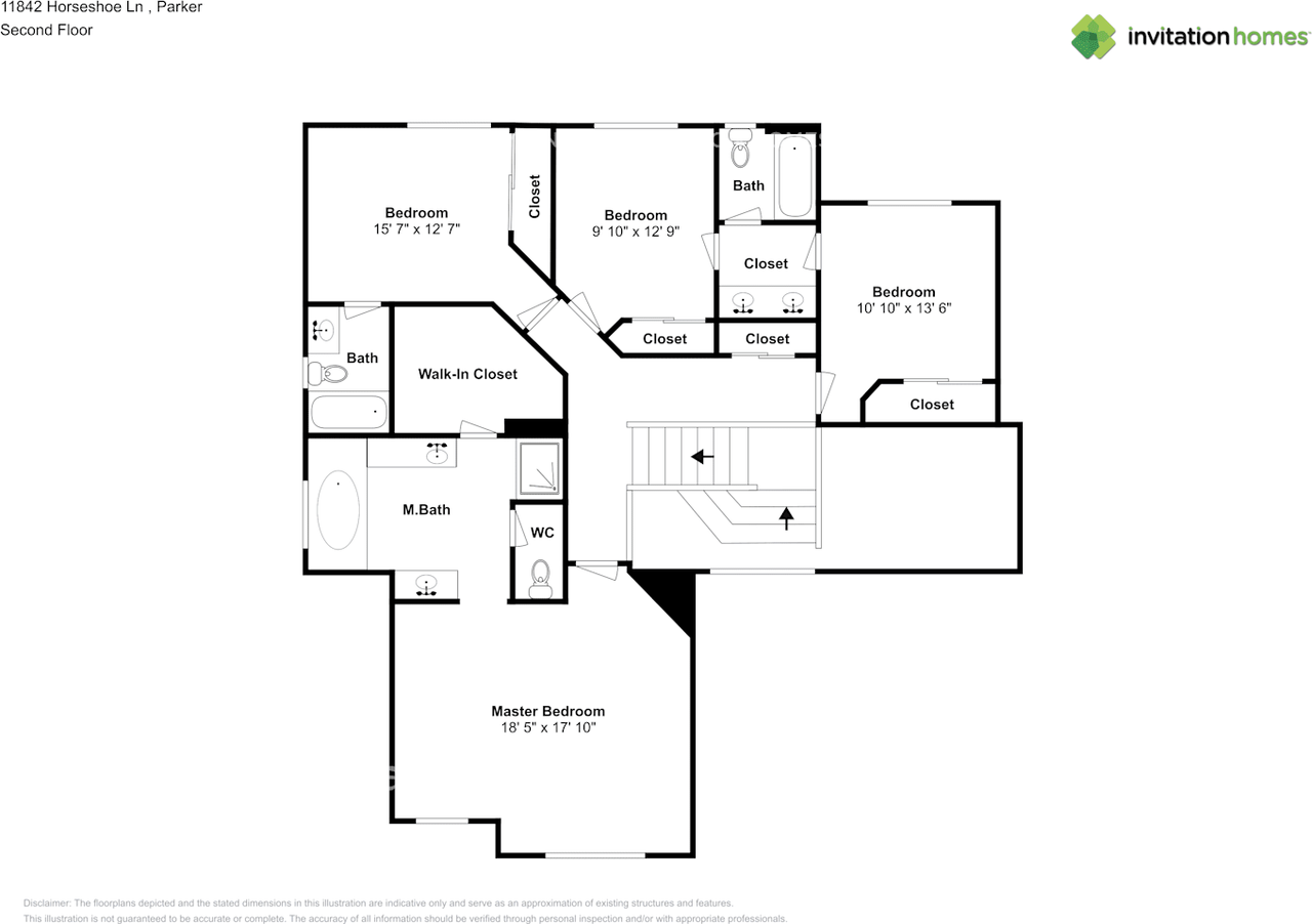 11842 Horseshoe Ln - Photo 4 of 21