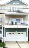 422 W Hand Ave ##102 - Photo 1 of 1