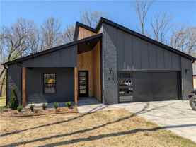 4 Langely Cir - Photo 1 of 1