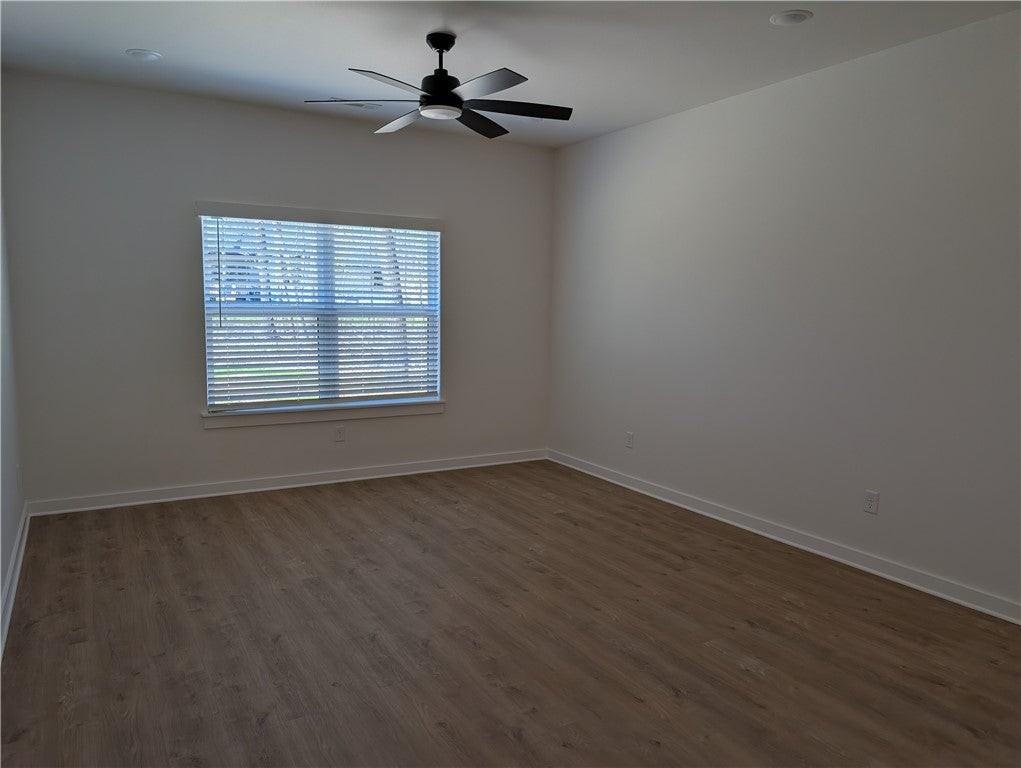 4 Langely Cir - Photo 4 of 7