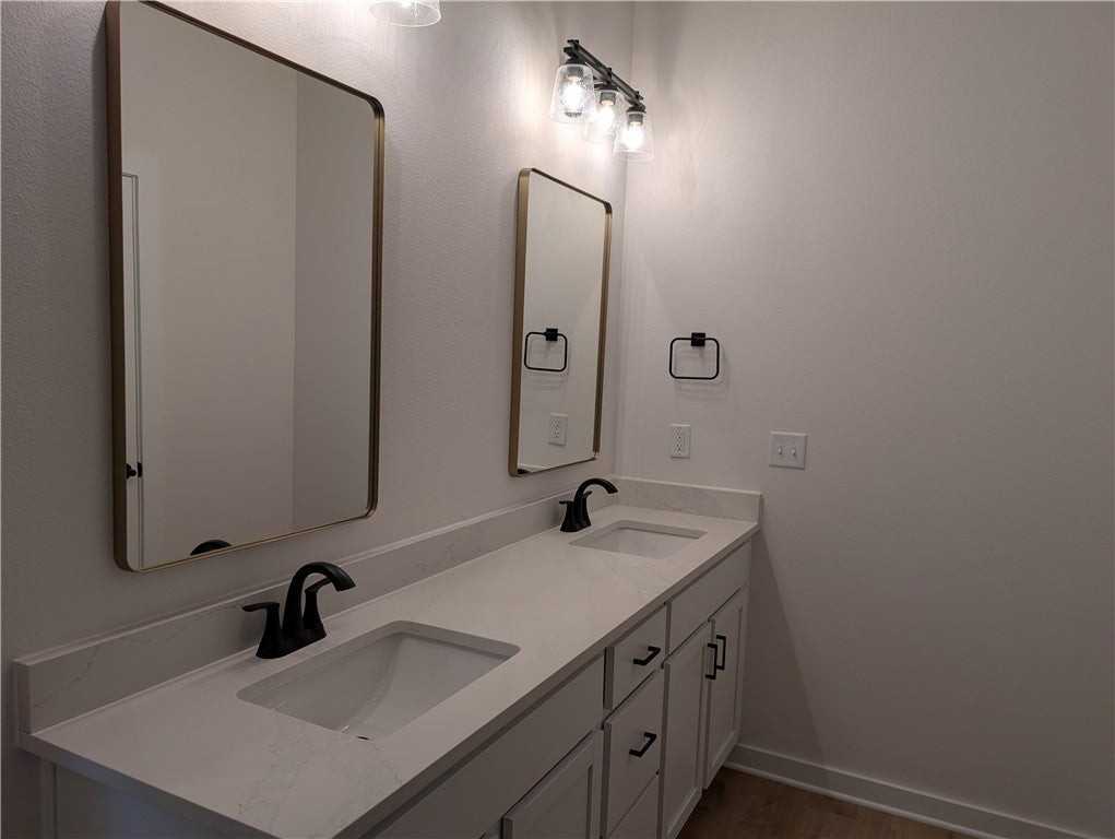 4 Langely Cir - Photo 5 of 7