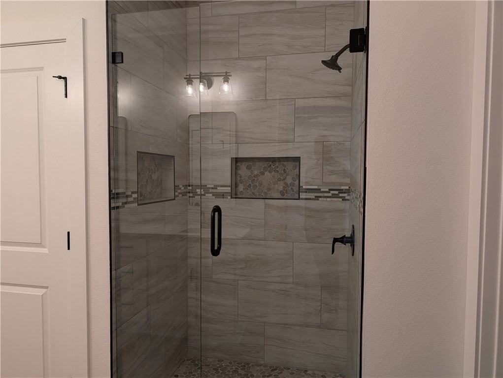 4 Langely Cir - Photo 6 of 7