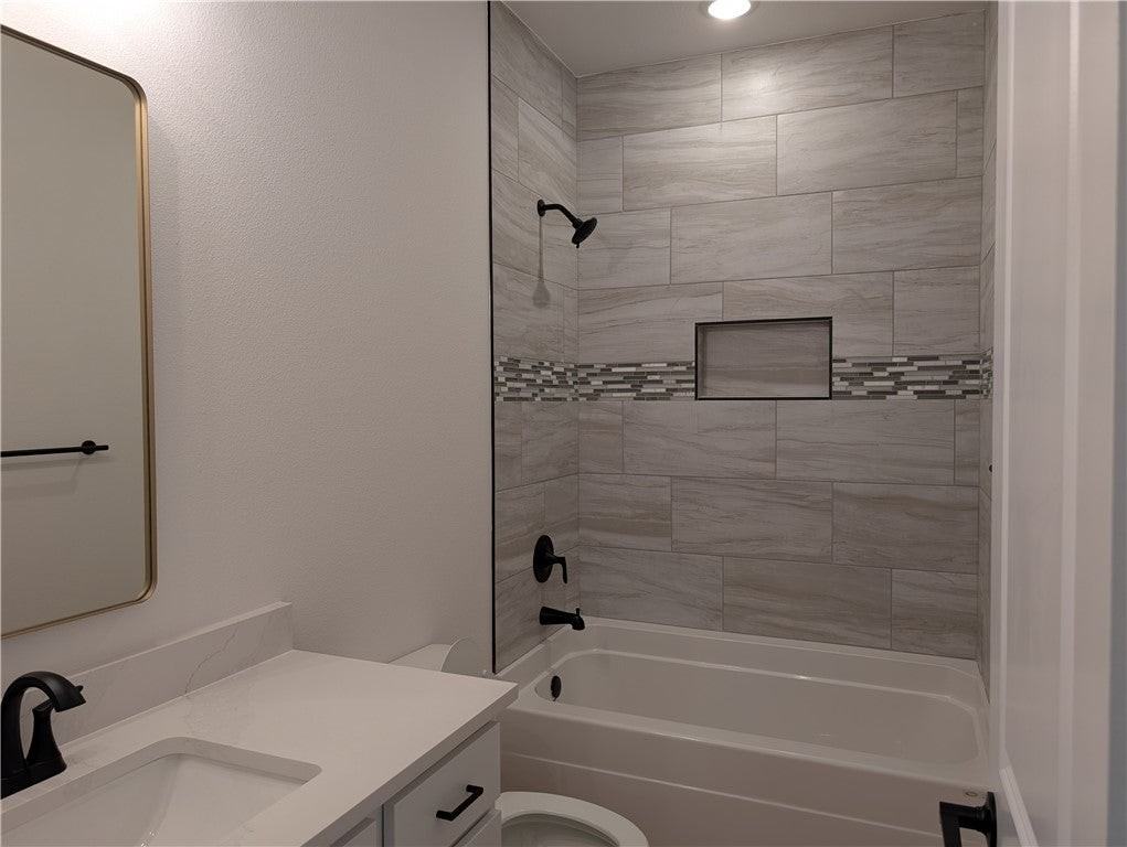 4 Langely Cir - Photo 7 of 7