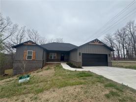 2 Cawood Dr - Photo 1 of 1
