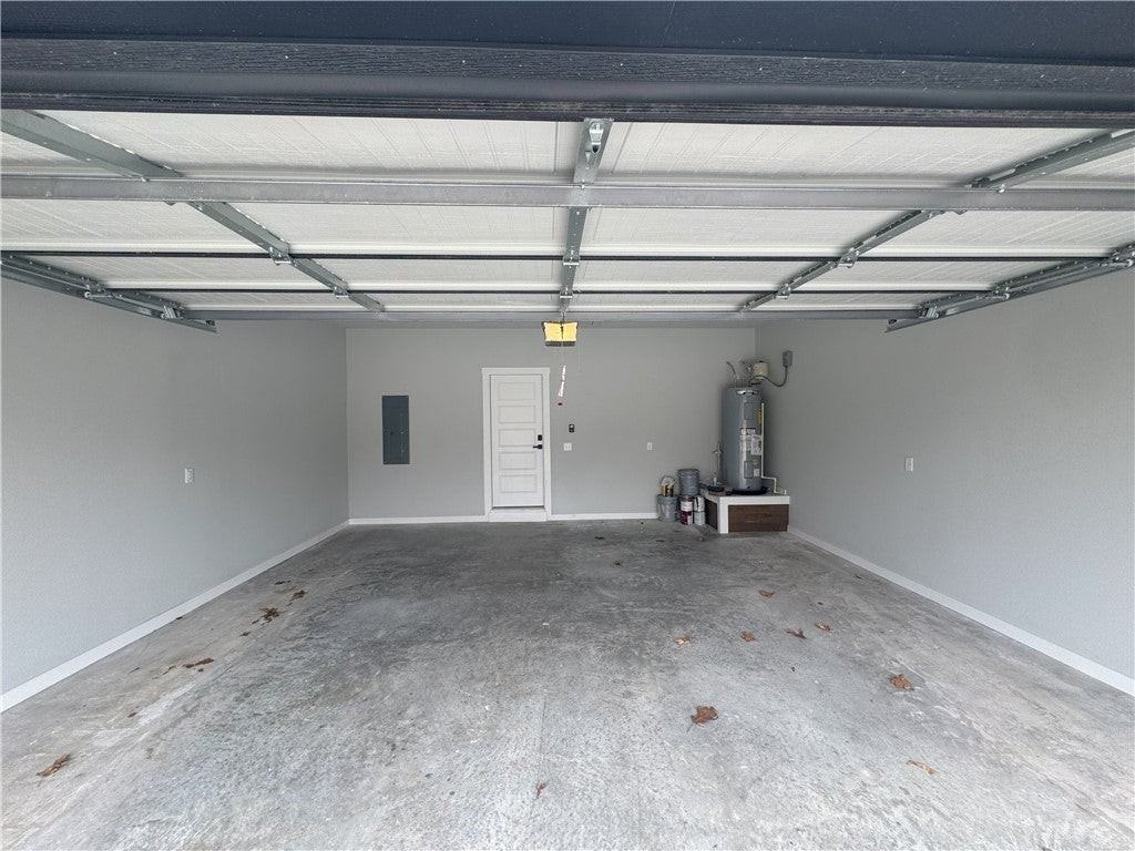 2 Cawood Dr - Photo 3 of 34