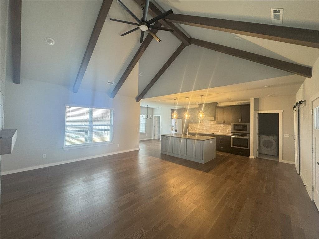 2 Cawood Dr - Photo 5 of 34