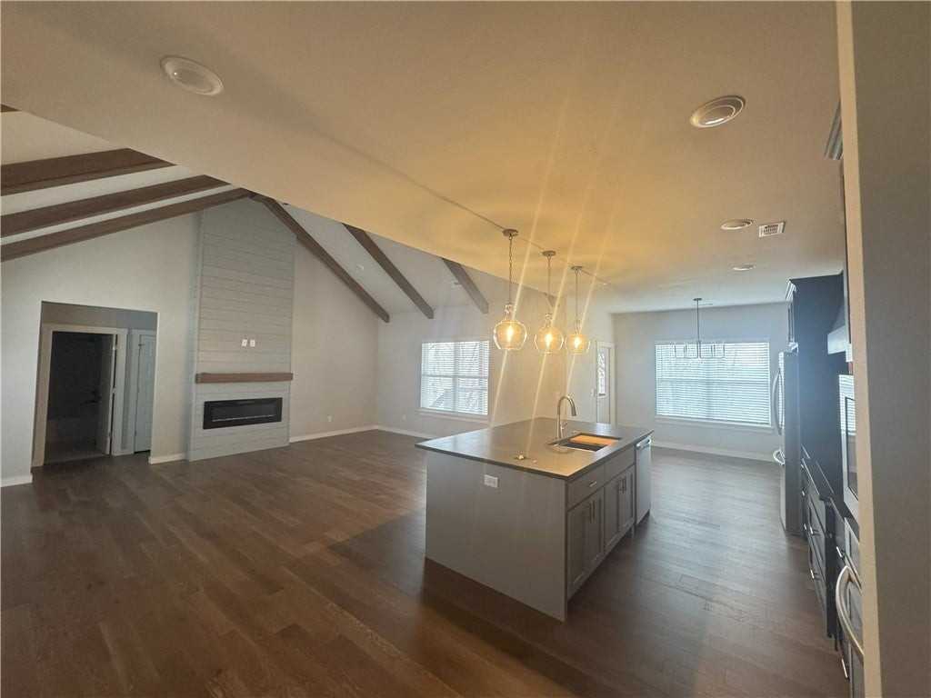 2 Cawood Dr - Photo 6 of 34