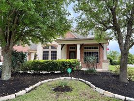 18935 Emery Meadows Ln - Photo 1 of 1